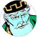 VASHTI