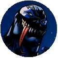 VENOMMG