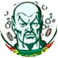 WARLORDKRANG