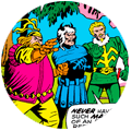 WARRIORS3