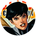 WASP
