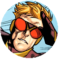 WASPHP