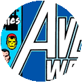 WCA