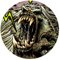WENDIHULK