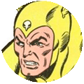 Whizzer