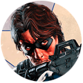 WINTERSOLDIER