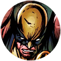 WOLVERINE