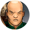 WONG