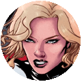 WWIDOW
