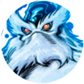 XEMNU