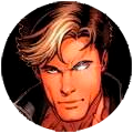 XMAN