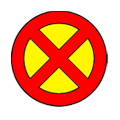 XMEN