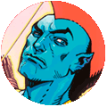 YONDU
