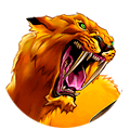 ZABU