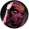 ZEMO