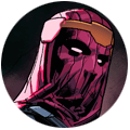 Baron Zemo