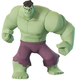 Hulk