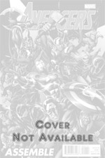 Silver Sable and the Wild Pack #5
