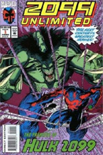 2099U-1