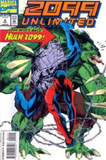 2099U-2