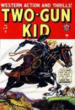 #6