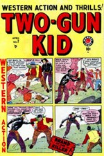 #7