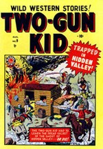 #9