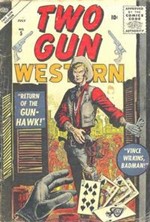 2GUNW2-5