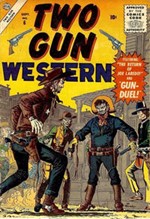 2GUNW2-6