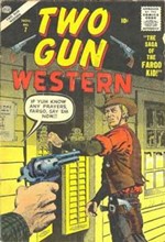 2GUNW2-7