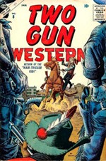 2GUNW2-8