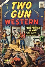 2GUNW2-9