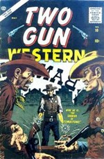 2GUNW2-10