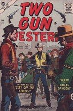2GUNW2-11