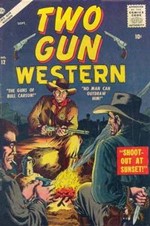 2GUNW2-12