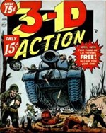 3DA-1