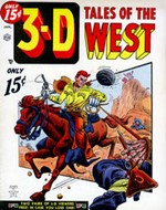 3DTOTW-1