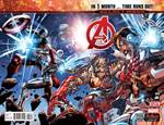 Avengers #44