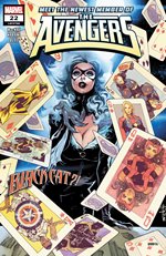 #22