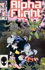 #30