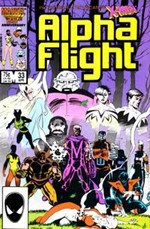 #33