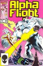 #44