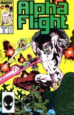 #51