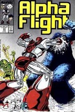 #55
