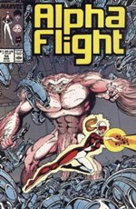 #56