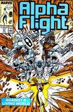 #57