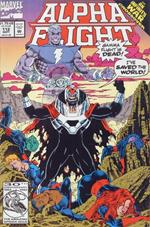 Alpha Flight #112