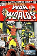 #22