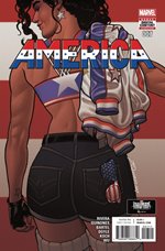 #7