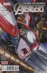 #3